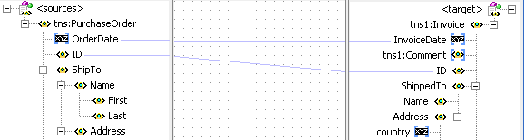 図40-15の説明が続きます