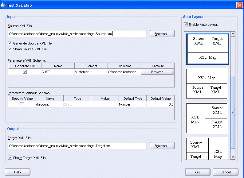 図40-49の説明が続きます