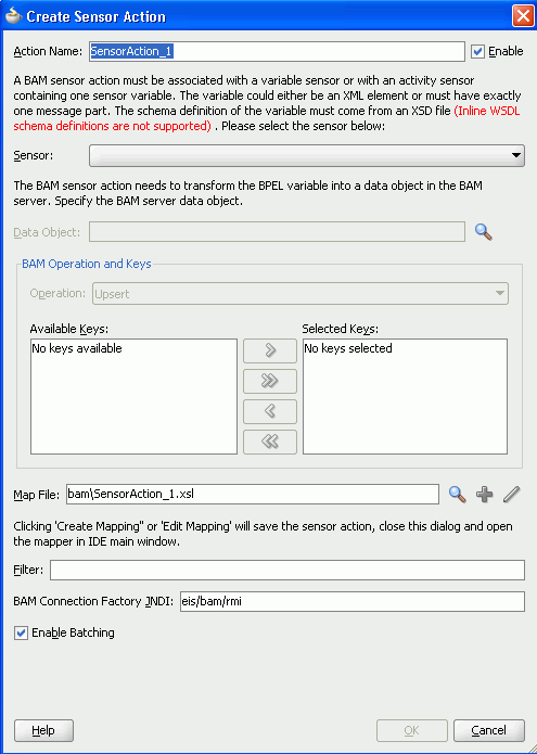 bp_sensors_bam.gifの説明が続きます