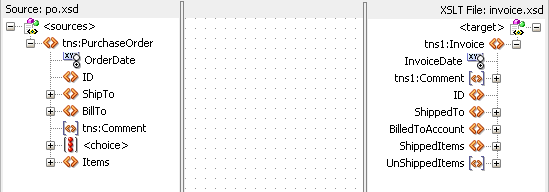 図40-7の説明が続きます