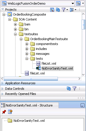 図44-4の説明が続きます