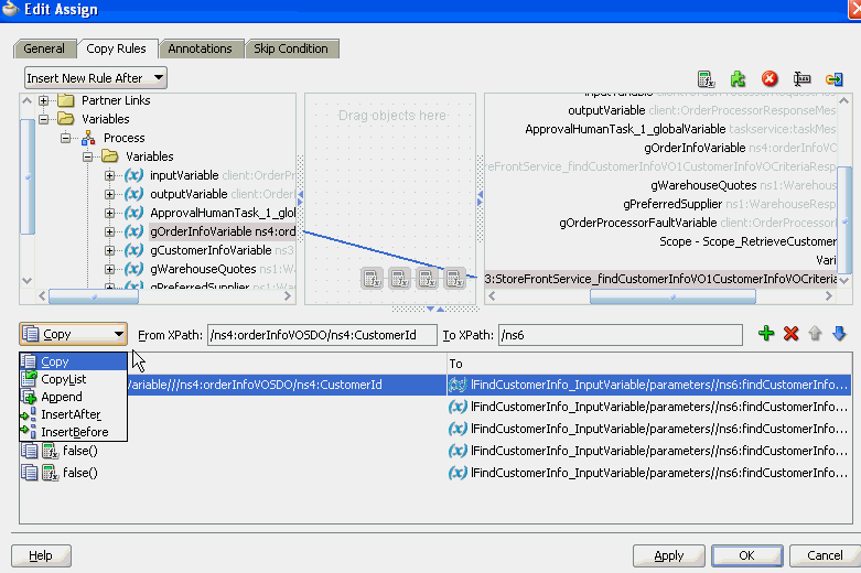 図6-10の説明が続きます