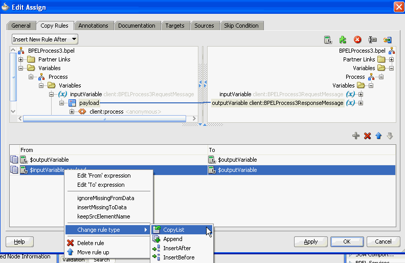 図6-11の説明が続きます