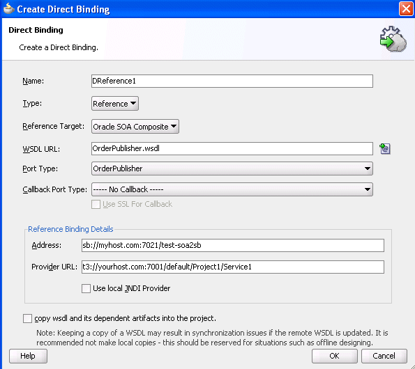 図39-6の説明が続きます