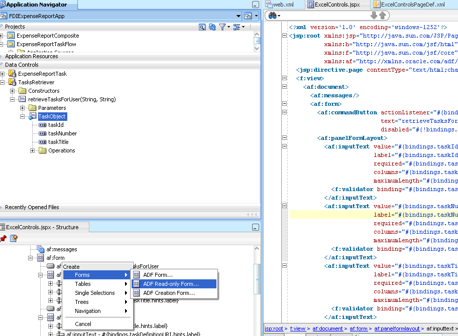 図35-10の説明が続きます