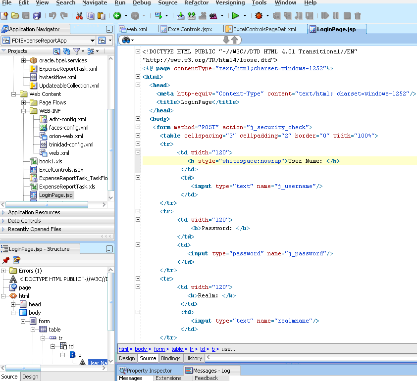 図35-3の説明が続きます