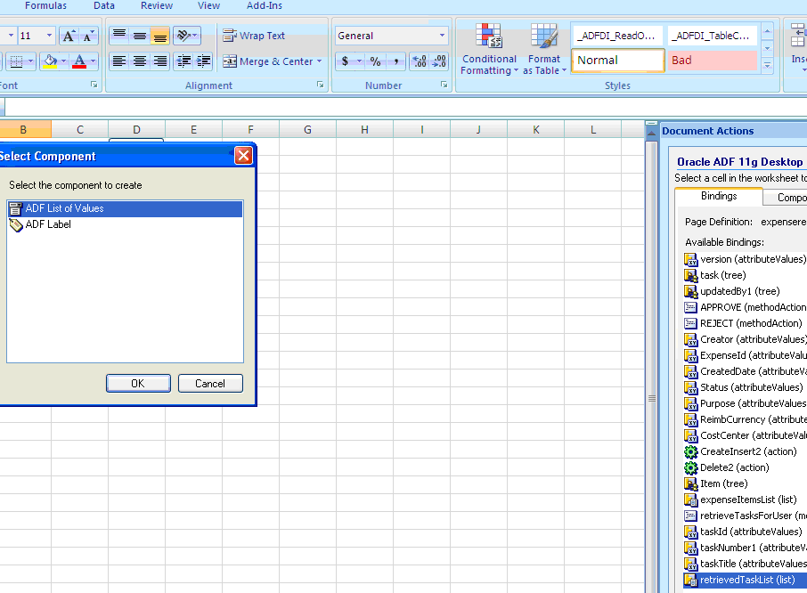 図35-13の説明が続きます