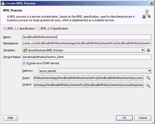 図J-24の説明が続きます