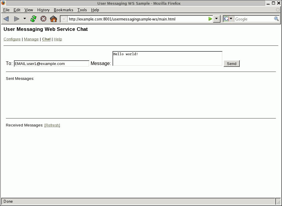 図65-8の説明が続きます