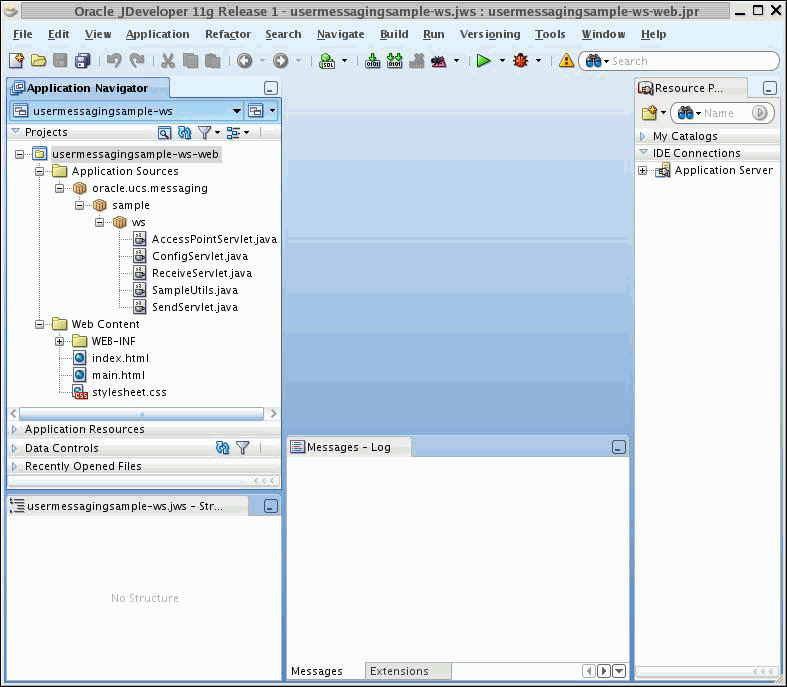 図65-2の説明が続きます