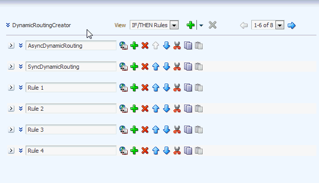 図26-1の説明が続きます