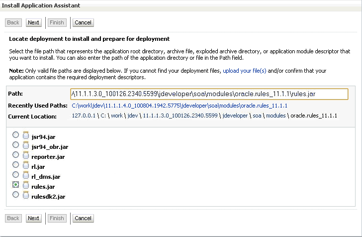 図26-24の説明が続きます