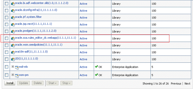 図26-26の説明が続きます