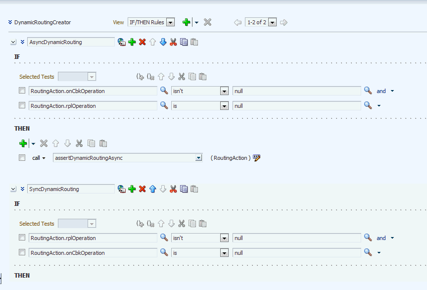 図26-27の説明が続きます