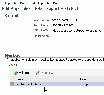 bam_em_policies_preseed.gifの説明が続きます