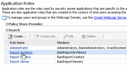 bam_em_policies_roles.gifの説明が続きます