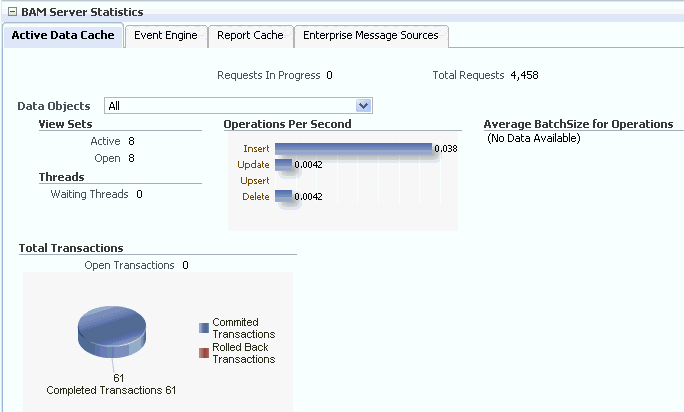 bam_server_adc_tab.gifの説明が続きます