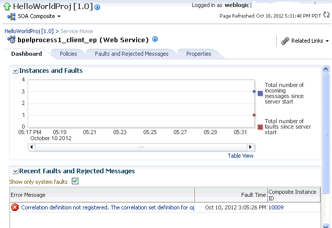 bc_dashboard1.gifの説明が続きます