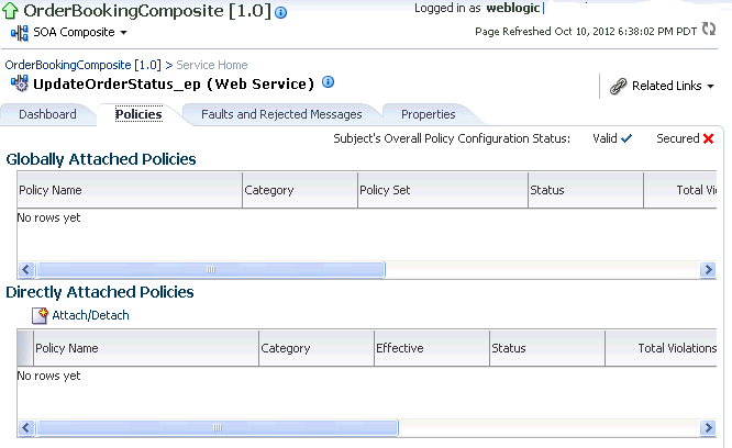 bc_policies.gifの説明が続きます