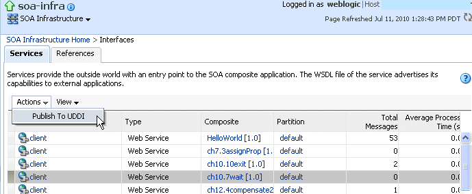 bc_pubuddi.gifの説明が続きます