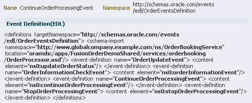 busevent_def.gifの説明が続きます