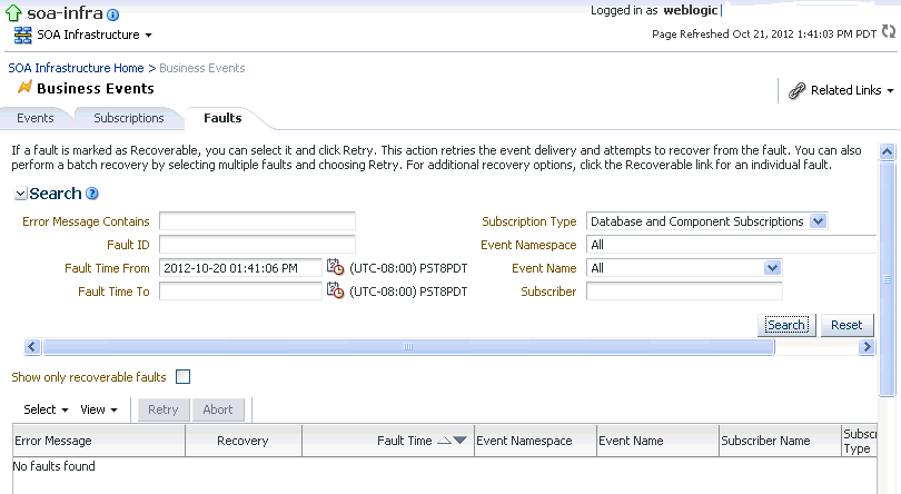 busevent_faults.gifの説明が続きます