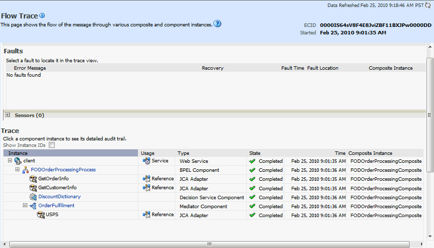 em_test_trace_dec_comp.gifの説明が続きます