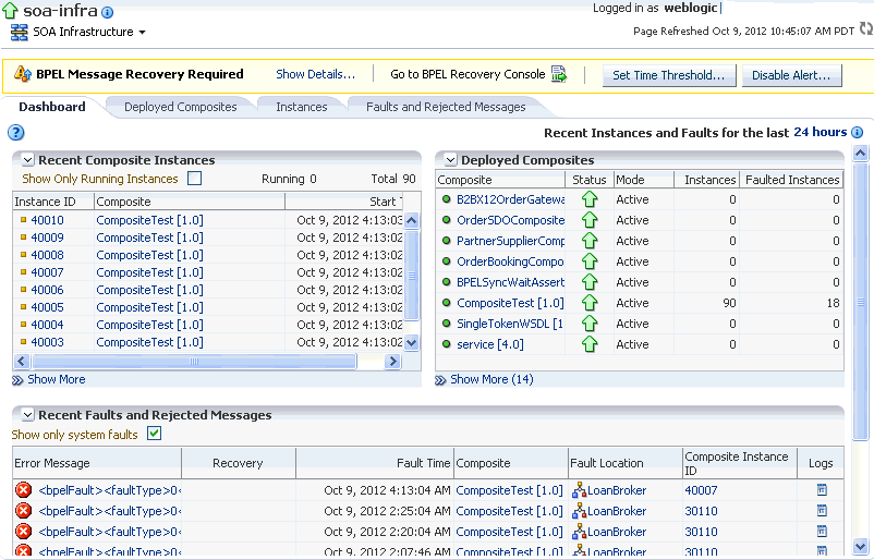 gs_soahomepage.gifの説明が続きます