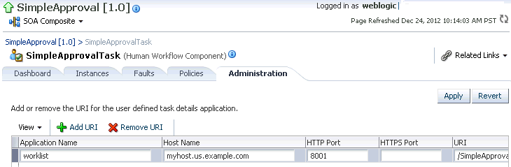 hwf_comp_admin.gifの説明が続きます