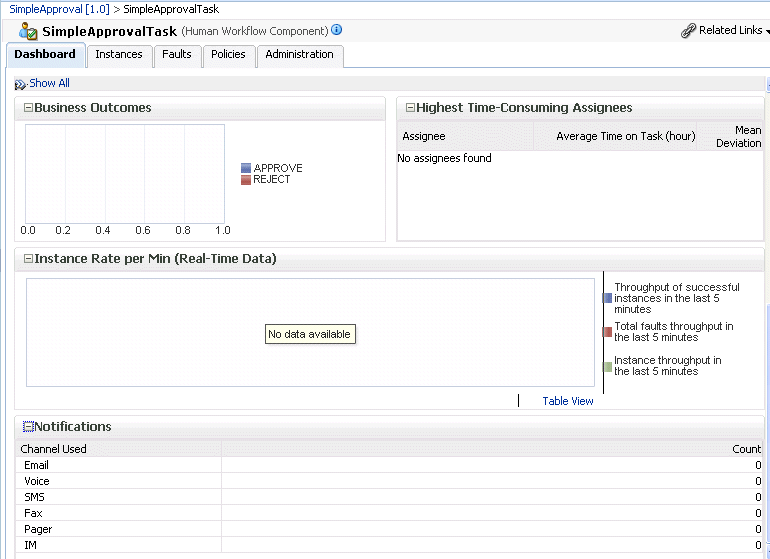 hwf_comp_dash_lower.gifの説明が続きます