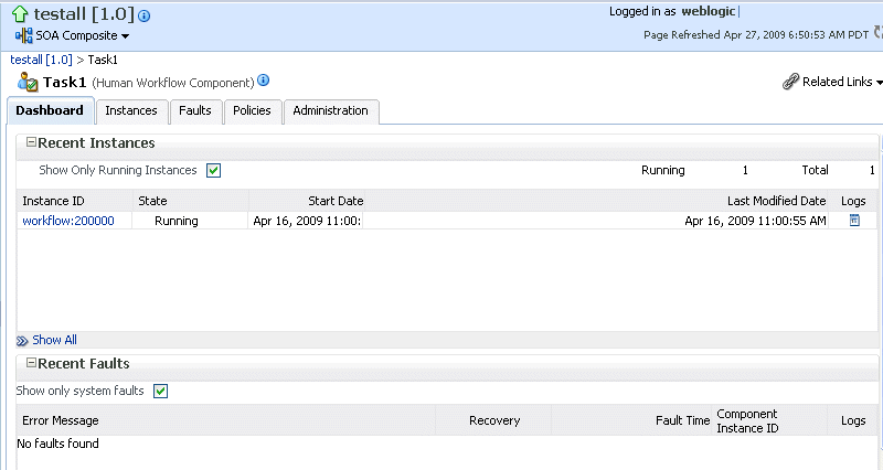 hwf_comp_dash_upper.gifの説明が続きます