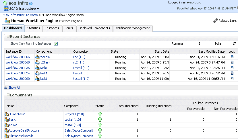 hwf_se_dash_upper.gifの説明が続きます