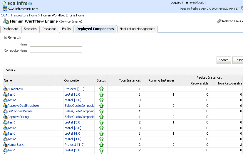 hwf_se_deployedcomps1.gifの説明が続きます