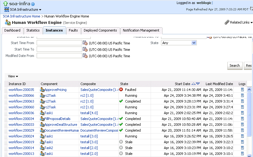 hwf_se_instances.gifの説明が続きます