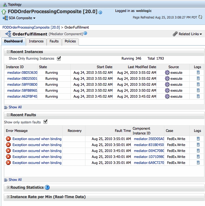 med_comp_main.gifの説明が続きます