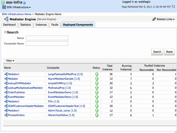 med_depl_comps.gifの説明が続きます