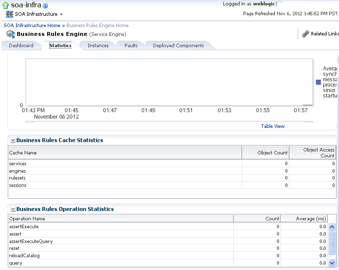 rules1_engine_stats.gifの説明が続きます