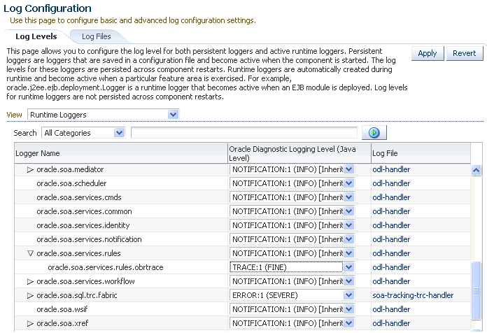 rules1_logs4.gifの説明が続きます