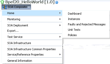 sca_compositelist.gifの説明が続きます