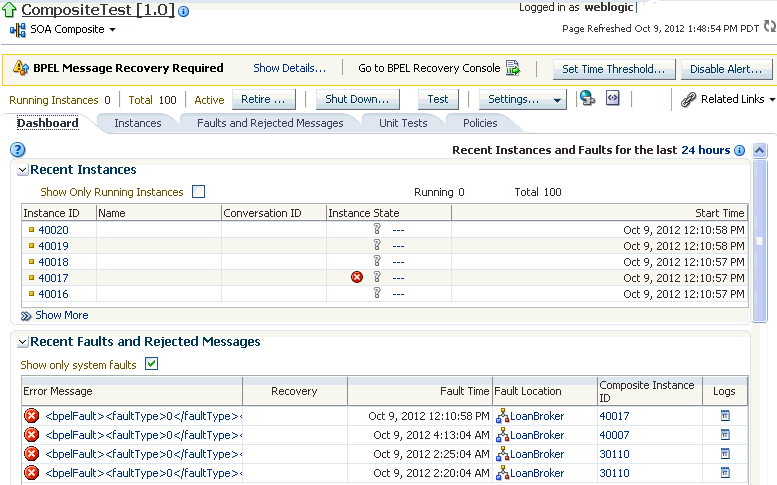 sca_helloworld.gifの説明が続きます