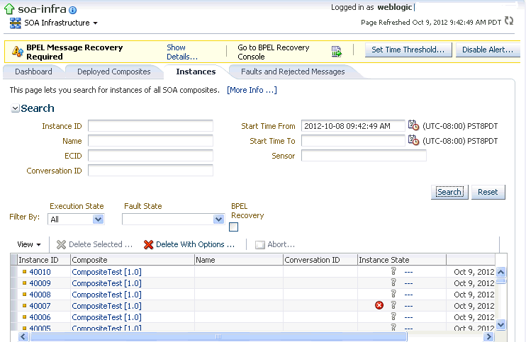 図1-6の説明が続きます