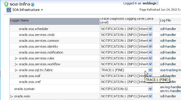 sca_logconfig2.gifの説明が続きます