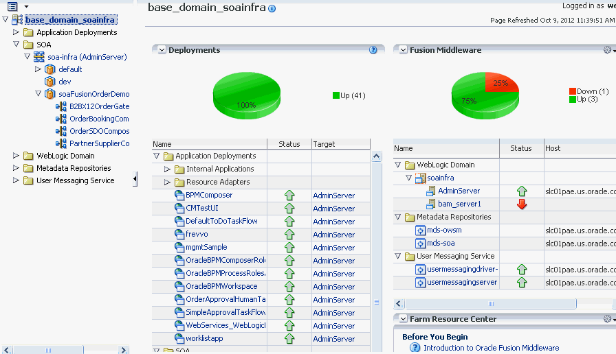 sca_menu3.gifの説明が続きます