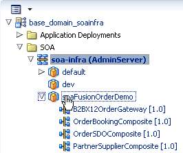 sca_partitionmenu2.gifの説明が続きます