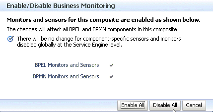 sca_sensordis4.gifの説明が続きます