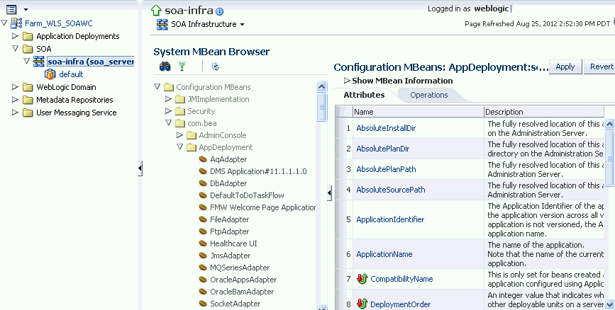 sca_systemmbean.gifの説明が続きます