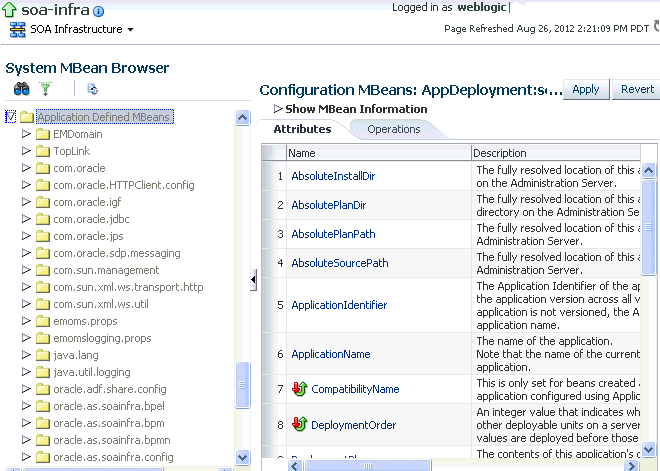 sca_systemmbean2.gifの説明が続きます