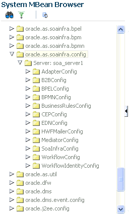 sca_systemmbean3.gifの説明が続きます