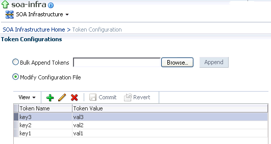 sca_tokens.gifの説明が続きます