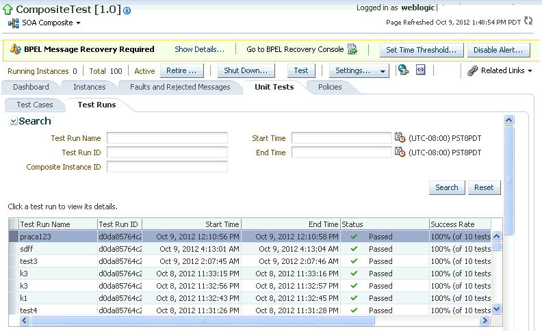 sca_unittest2.gifの説明が続きます